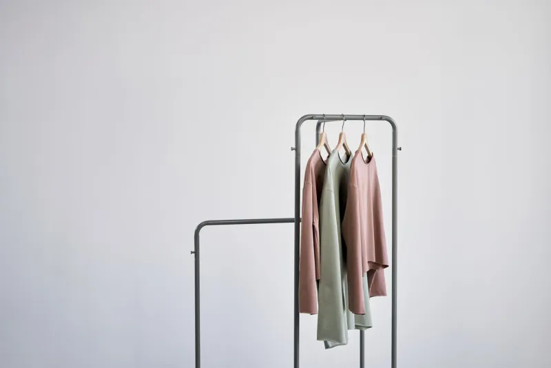 Your Closet, Your Rules: Building a Capsule Wardrobe That Works for the Life You Actually Live