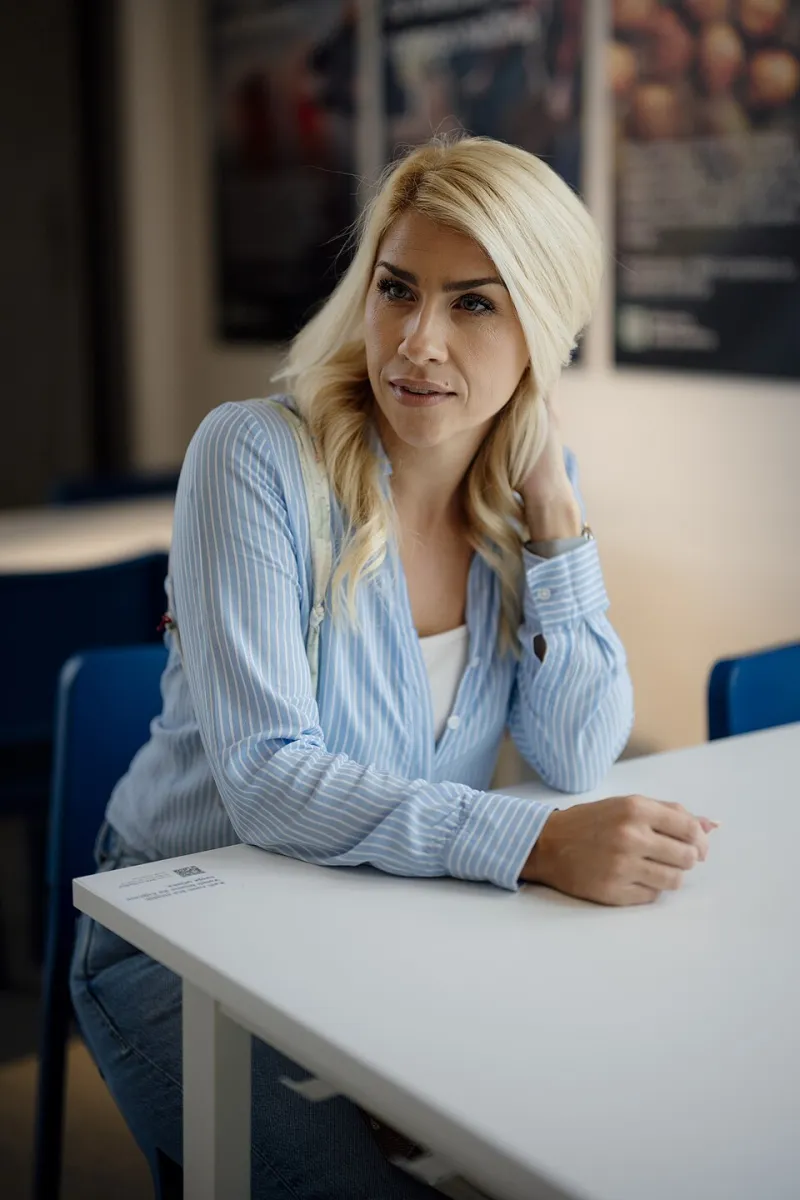 You Bought the Fast Fashion. Now What? A Kinder Way to Move Forward