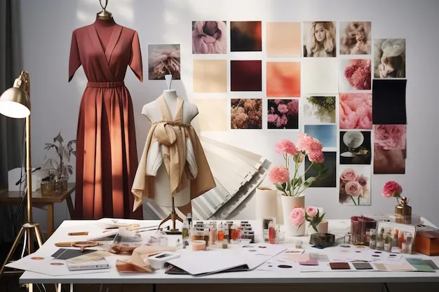 Who Are You, Really? A Lucia Guide to Building a Style That's Unmistakably Yours