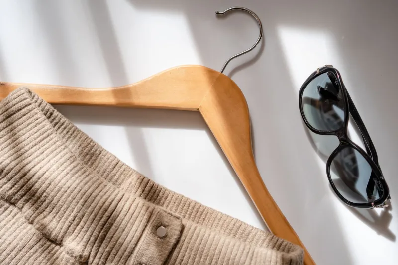 One Look, Infinite Clarity: Why a Signature Style Is the Best Productivity Hack You've Never Tried
