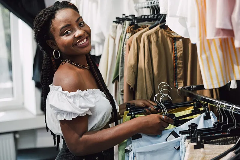 Splurge or Skip? How to Decide What's Actually Worth Your Money in Your Wardrobe