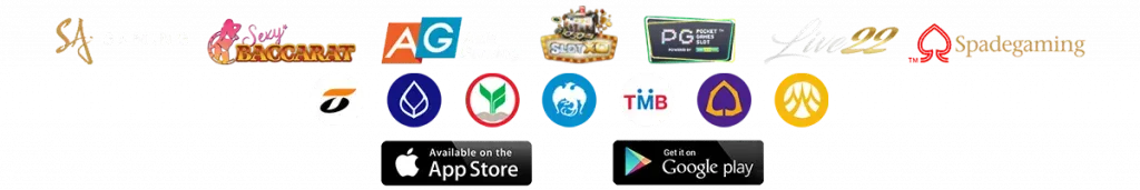 lucia168-เว็บตรงต่างประเทศ