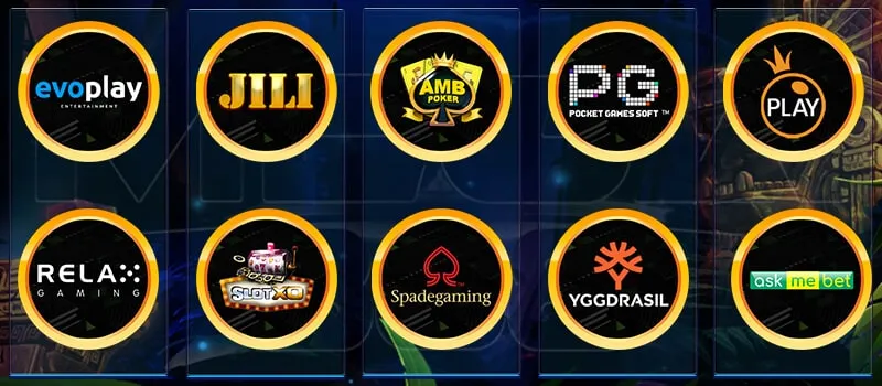 lucia168-รวมสล็อตทุกค่าย